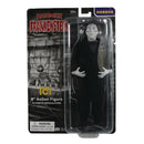 Hammer Frankenstein 8" Action Figure - Mego-1