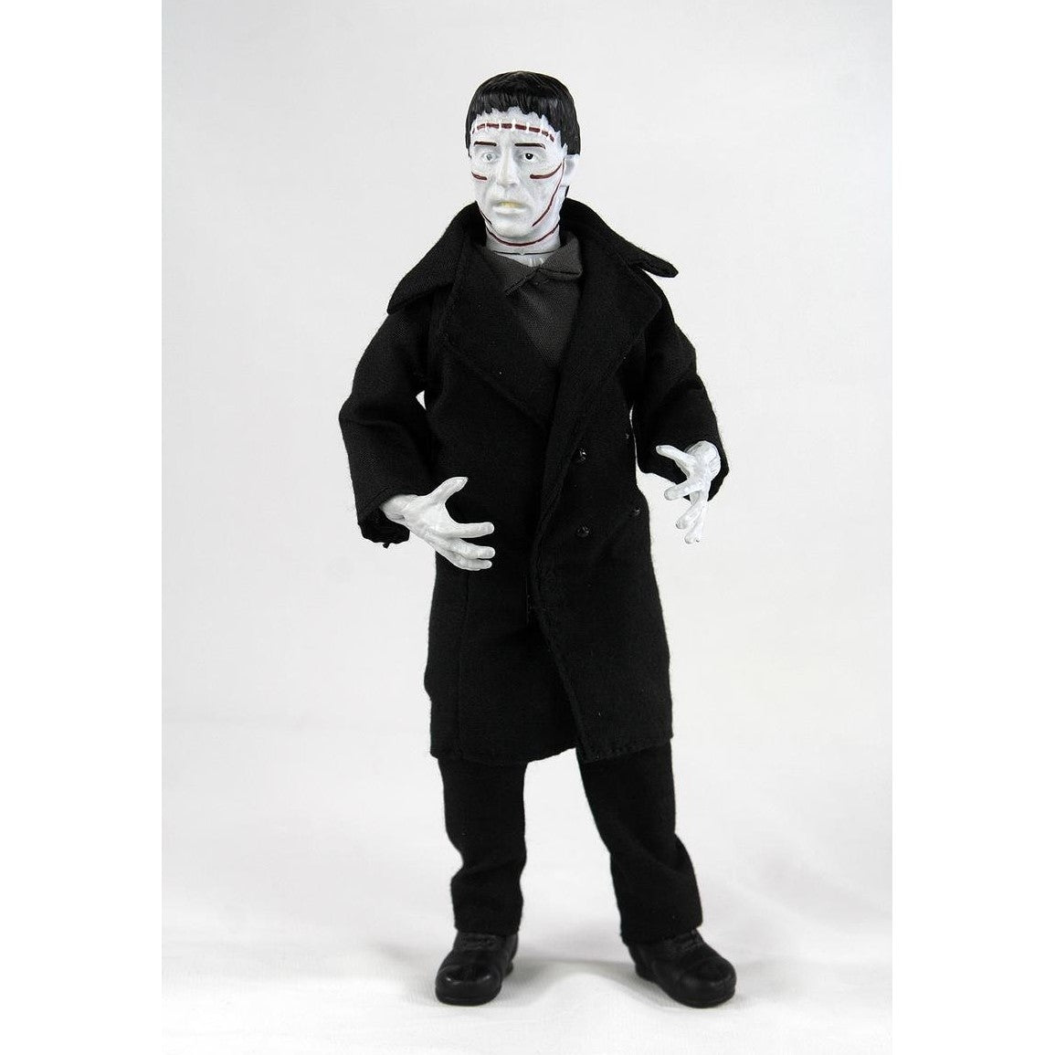 Hammer Frankenstein 8" Action Figure - Mego