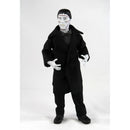 Hammer Frankenstein 8" Action Figure - Mego-2