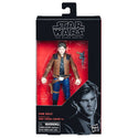Star Wars Black Series 6