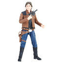 Star Wars Black Series 6" #62 Han Solo-2