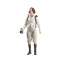 Indiana Jones Adventure Series Dial of Destiny Helena Shaw 6" Figure-2