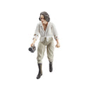 Indiana Jones Adventure Series Dial of Destiny Helena Shaw 6" Figure-3