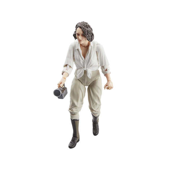 Indiana Jones Adventure Series Dial of Destiny Helena Shaw 6