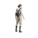 Indiana Jones Adventure Series Dial of Destiny Helena Shaw 6" Figure-4