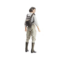 Indiana Jones Adventure Series Dial of Destiny Helena Shaw 6