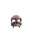 Indiana Jones Adventure Series Dial of Destiny Helena Shaw 6