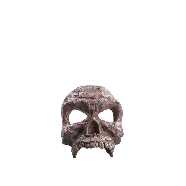 Indiana Jones Adventure Series Dial of Destiny Helena Shaw 6