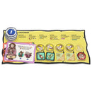 The Hobbit An Unexpected Party Board Game - WETA Workshop-3