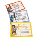 The Hobbit An Unexpected Party Board Game - WETA Workshop-5