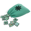 The Hobbit An Unexpected Party Board Game - WETA Workshop-6