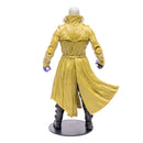 DC Multiverse Batman Hush - McFarlane Toys-4