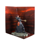 Diablo IV Ice Blades Sorceress 7" Epic Figure - McFarlane Toys-7
