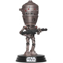 Funko Pop Star Wars Mandalorian IG-11 - 328-2