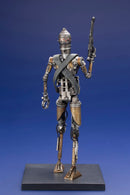 Kotobukiya Star Wars IG-11 ARTFX+ Statue-3