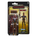 Star Wars Black Series Credit Collection 6