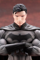 Kotobukiya DC Comics Ikemen Series Batman 1st Edition Statue-5