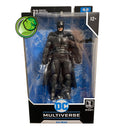 DC Multiverse Justice League Batman - McFarlane Toys-1