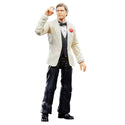 Indiana Jones Adventure Series Temple of Doom Indiana Jones Club Obi Wan 6