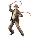 Indiana Jones Adventure Series Raiders of the Lost Ark Indiana Jones 6" Hasbro-2