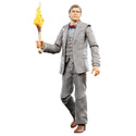 Indiana Jones Adventure Series Last Crusade Indiana Jones Professor 6
