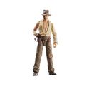 Indiana Jones Adventure Series Temple of Doom Indiana Jones 6