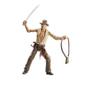 Indiana Jones Adventure Series Temple of Doom Indiana Jones 6