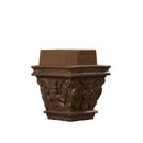 Indiana Jones Adventure Series Last Crusade Indiana Jones 6" Figure-4