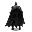 DC Direct Page Punchers Batman 7