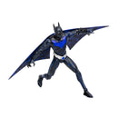 DC Multiverse Inque as Batman Beyond - McFarlane Toys-3