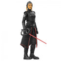 Star Wars Black Series 6