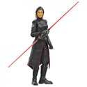 Star Wars Black Series 6
