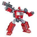 Transformers Siege War for Cybertron Deluxe Class Ironhide-2