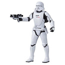 Star Wars Black Series 6" #99 First Order Jet Trooper-2