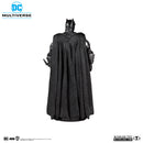 DC Multiverse Justice League Batman - McFarlane Toys-2