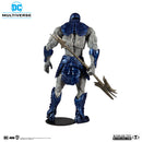 DC Multiverse Justice League Darkseid Megafig - McFarlane Toys-4