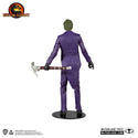 Mortal Kombat The Joker 7