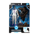 DC Multiverse Batman The Dark Knight Returns Joker BAF Horse - McFarlane Toys