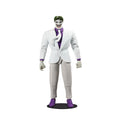 DC Multiverse Batman The Dark Knight Returns Joker BAF Horse - McFarlane Toys