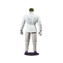 DC Multiverse Batman The Dark Knight Returns Joker BAF Horse - McFarlane Toys