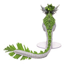 DC Multiverse Dark Knights Metal The Joker Dragon - McFarlane Toys-4