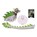 DC Multiverse Dark Knights Metal The Joker Dragon - McFarlane Toys-2