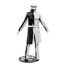 DC Multiverse Sketch Edition Batman Three Joker Comedian Gold Label-5