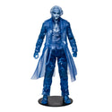 DC Multiverse Dark Knight Joker Sonar Vision Gold Label - McFarlane Toys