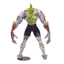 DC Multiverse Joker Titan Arkham Asylum Megafig - McFarlane Toys-4