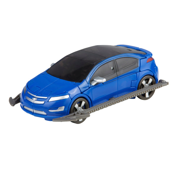 Transformers Revenge of the Fallen Deluxe Class Studio Series #75 Jolt