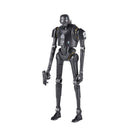 Star Wars Solo Movie Force Link 2.0 3.75" K-2SO-2