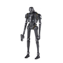 Star Wars Solo Movie Force Link 2.0 3.75