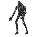 Star Wars Vintage Collection VC170 3.75" K-2SO-2