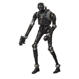 Star Wars Vintage Collection VC170 3.75" K-2SO - 0